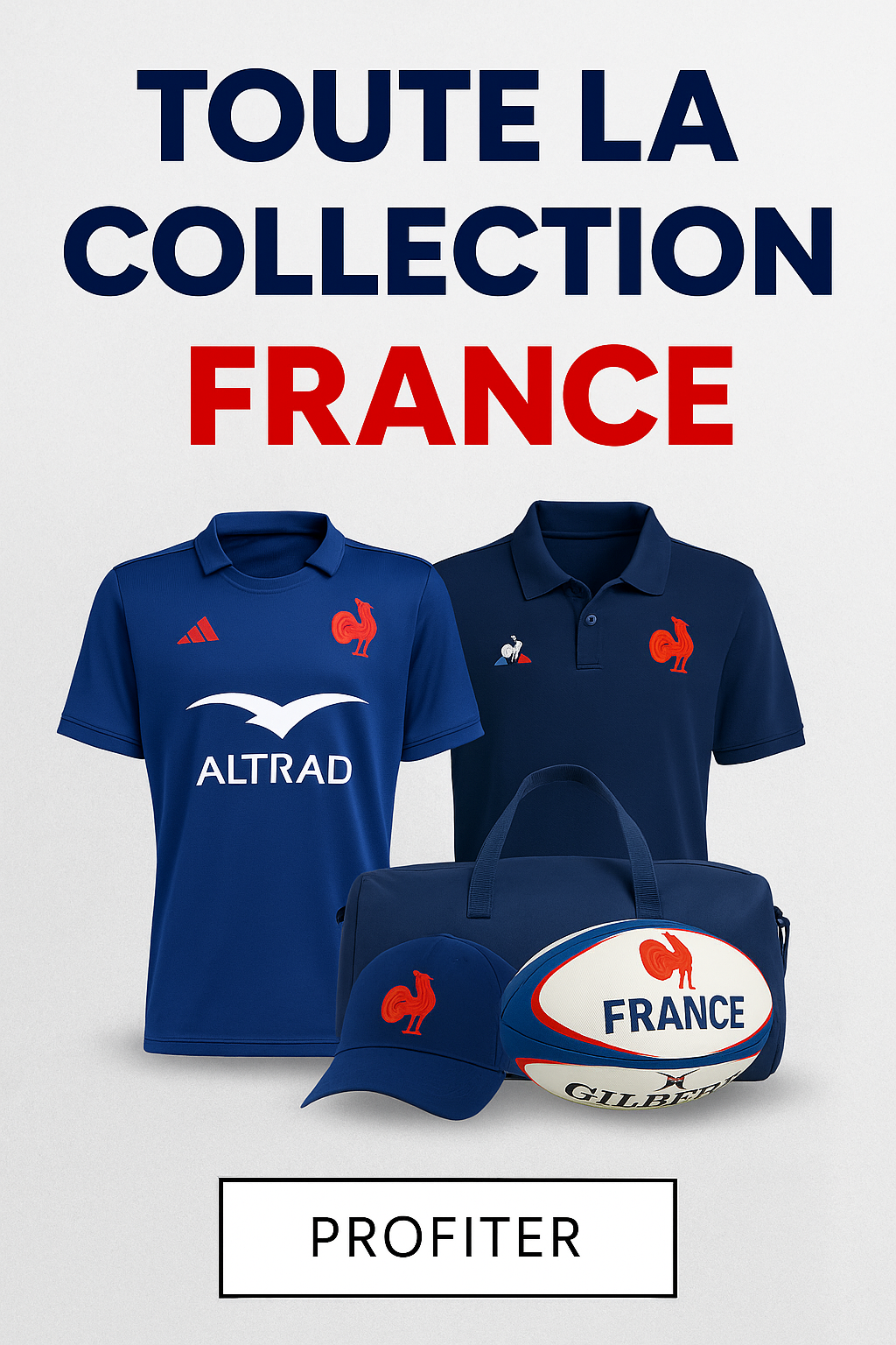 France France