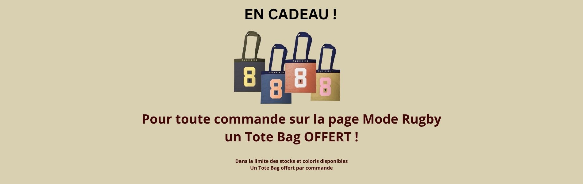 Saint-Valentin Saint-Valentin