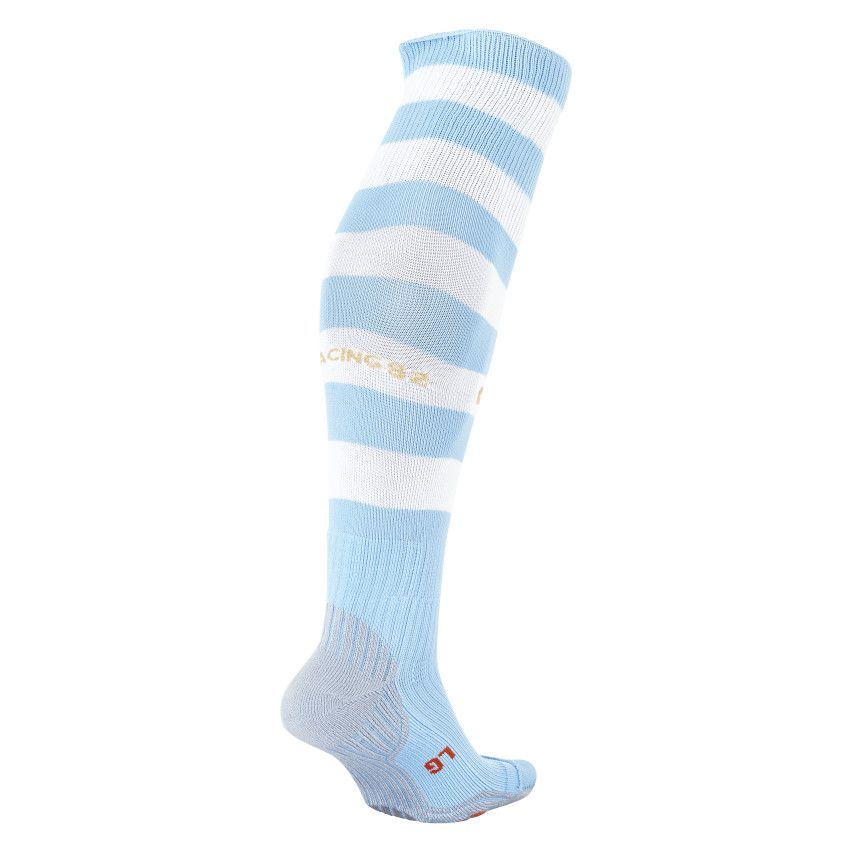 Chaussettes rugby Racing 92 domicile 2024/2025 - Nike