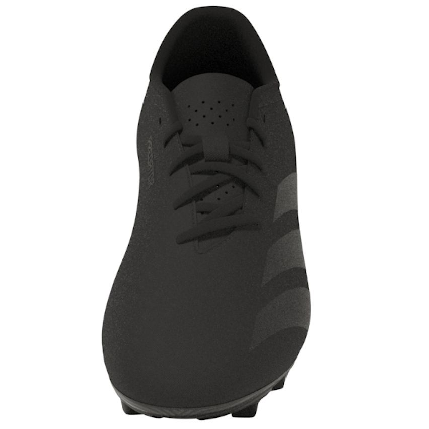 Chaussures Rugby Predator Accuracy.4 FxG Crampons Moulés Terrain Sec - Adidas