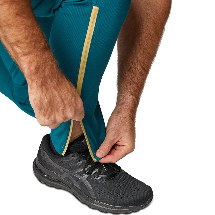 Jogging Rugby Australie Entrainement 2023/2024 - Asics