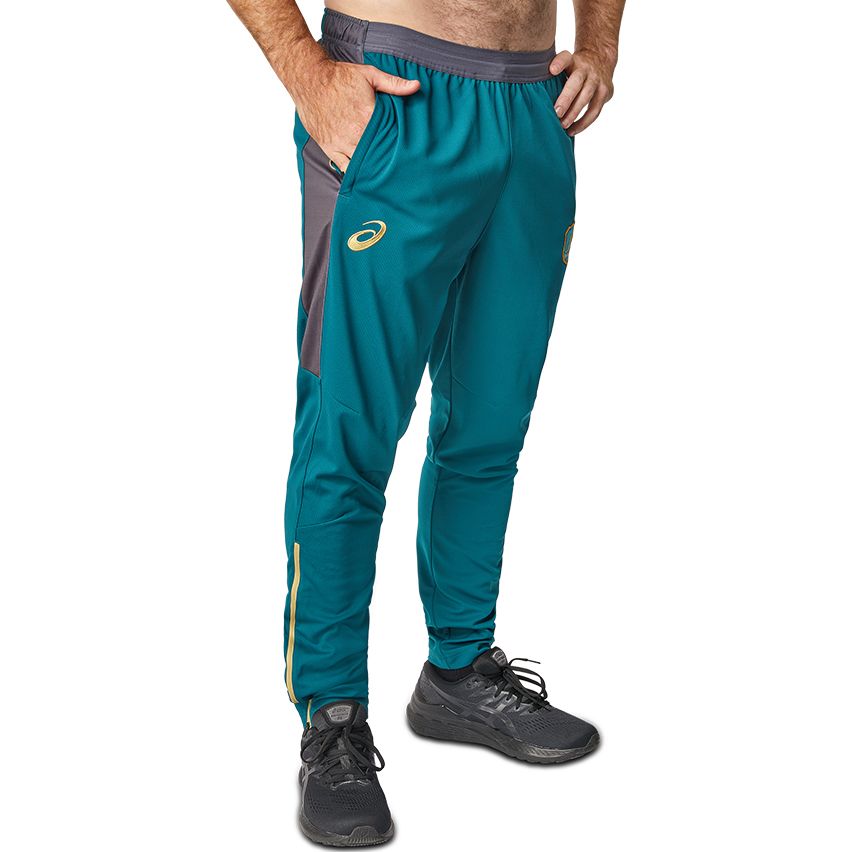 Jogging Rugby Australie Entrainement 2023/2024 - Asics