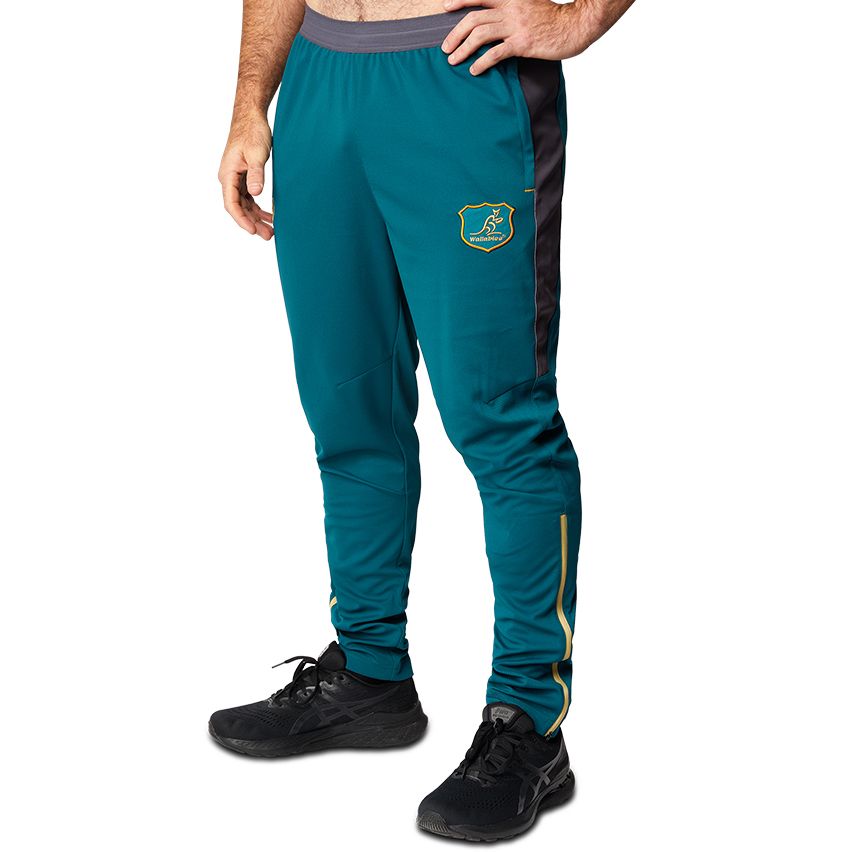 Jogging Rugby Australie Entrainement 2023/2024 - Asics