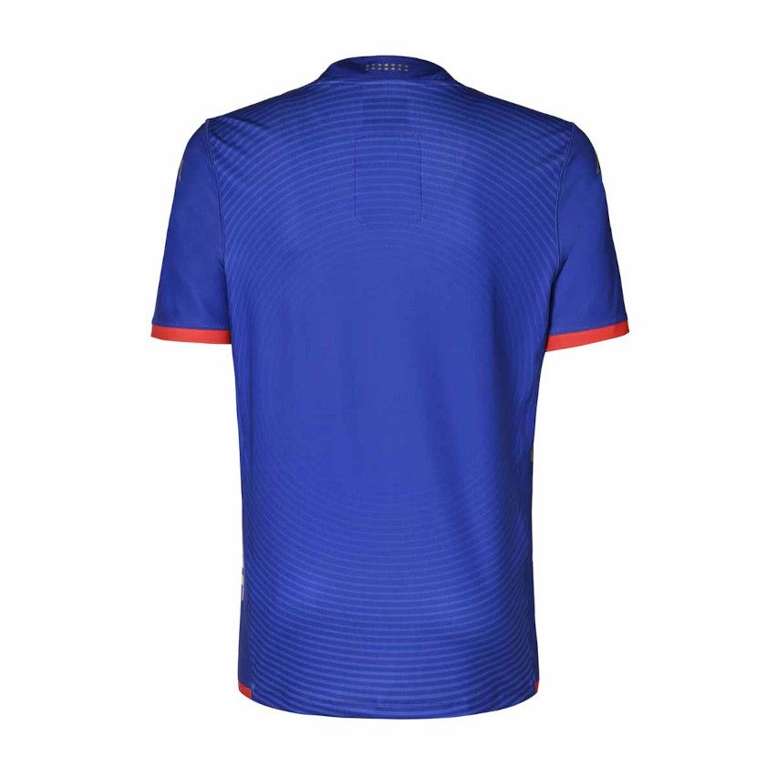 Maillot Rugby Stade Français Authentique Extérieur 2023/2024 – Kappa