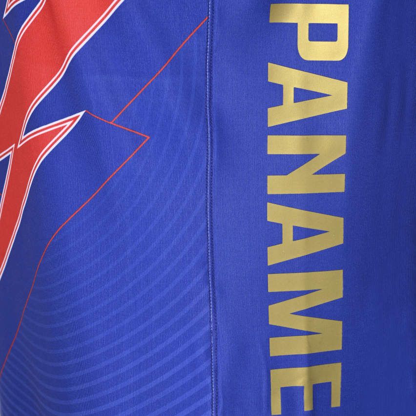 Maillot Rugby Stade Français Authentique Extérieur 2023/2024 – Kappa