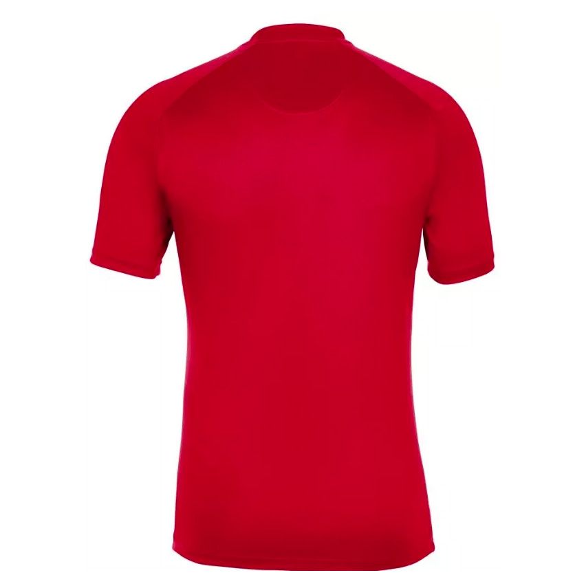 Maillot Rugby Training Rouge – Nike