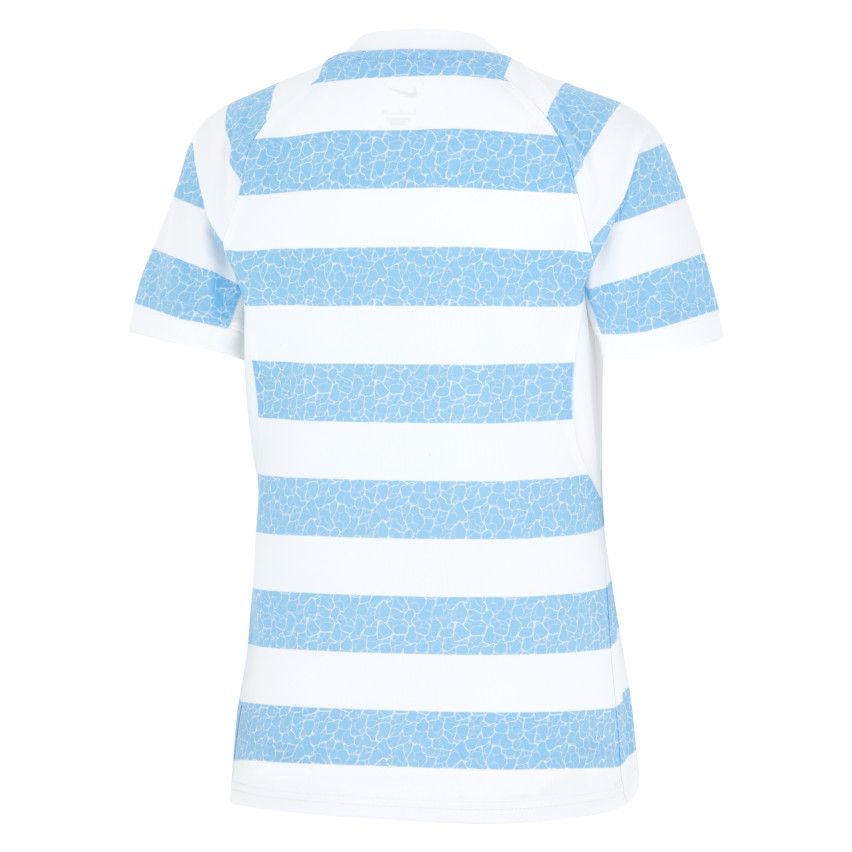 Maillot Rugby Femme Racing 92 Domicile 2024/2025 - Nike