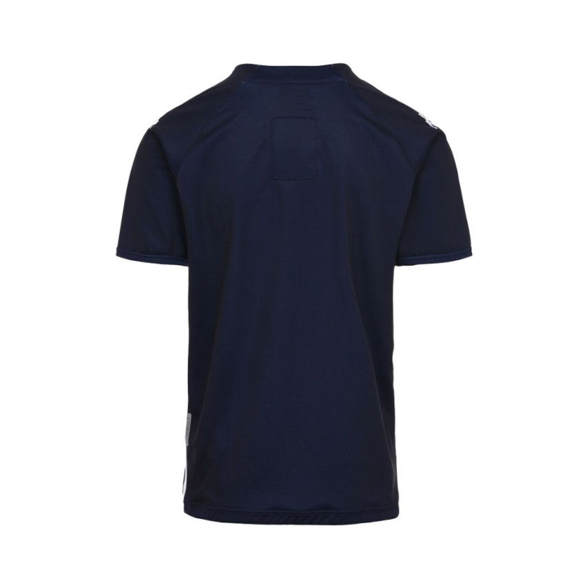 Maillot Rugby Stade Français Authentique Extérieur 2022/2023 – Kappa