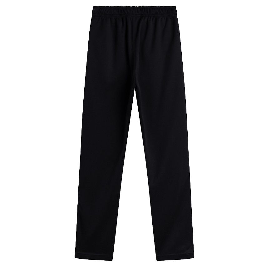 Pantalon Rugby Vapodri Homme Noir - Canterbury