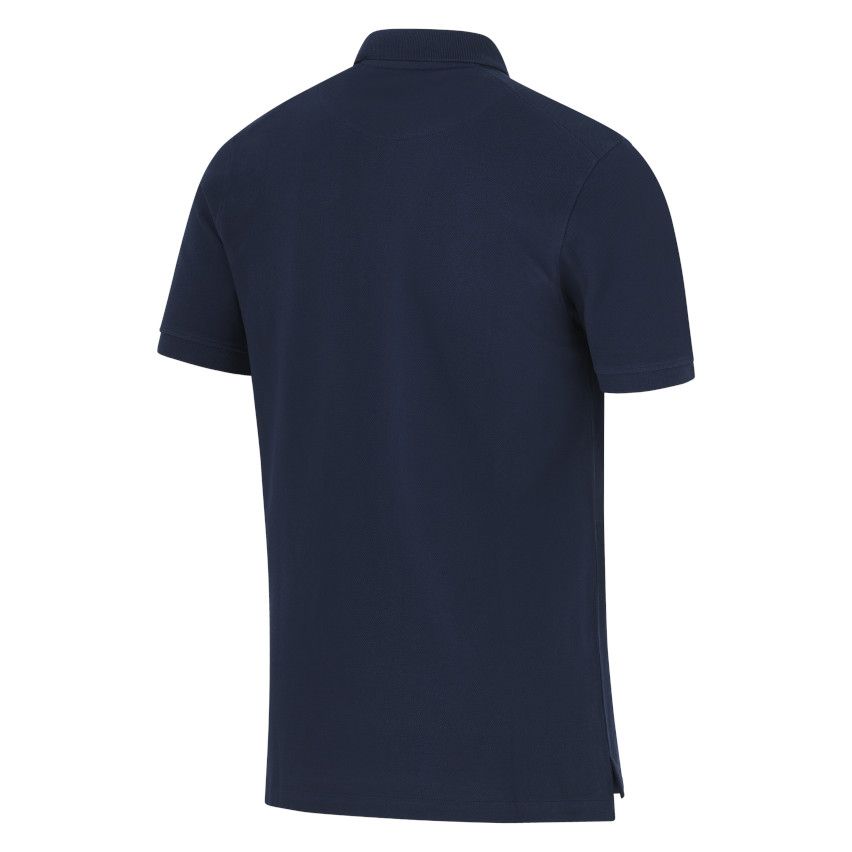 Polo Piqué Rugby Racing 92 2024/2025- Nike