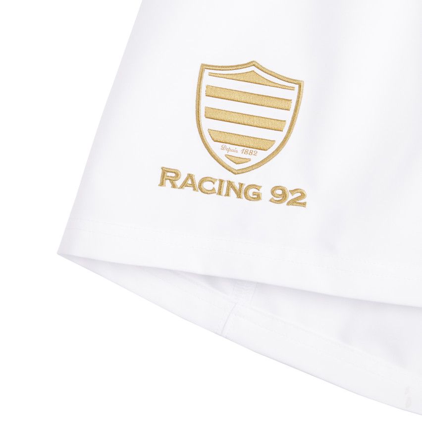Short rugby Racing 92 domicile 2024/2025 - Nike