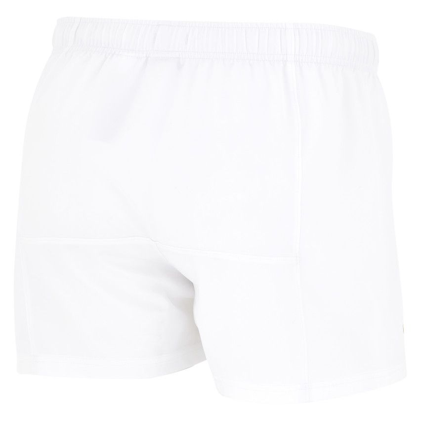 Short rugby Racing 92 domicile 2024/2025 - Nike