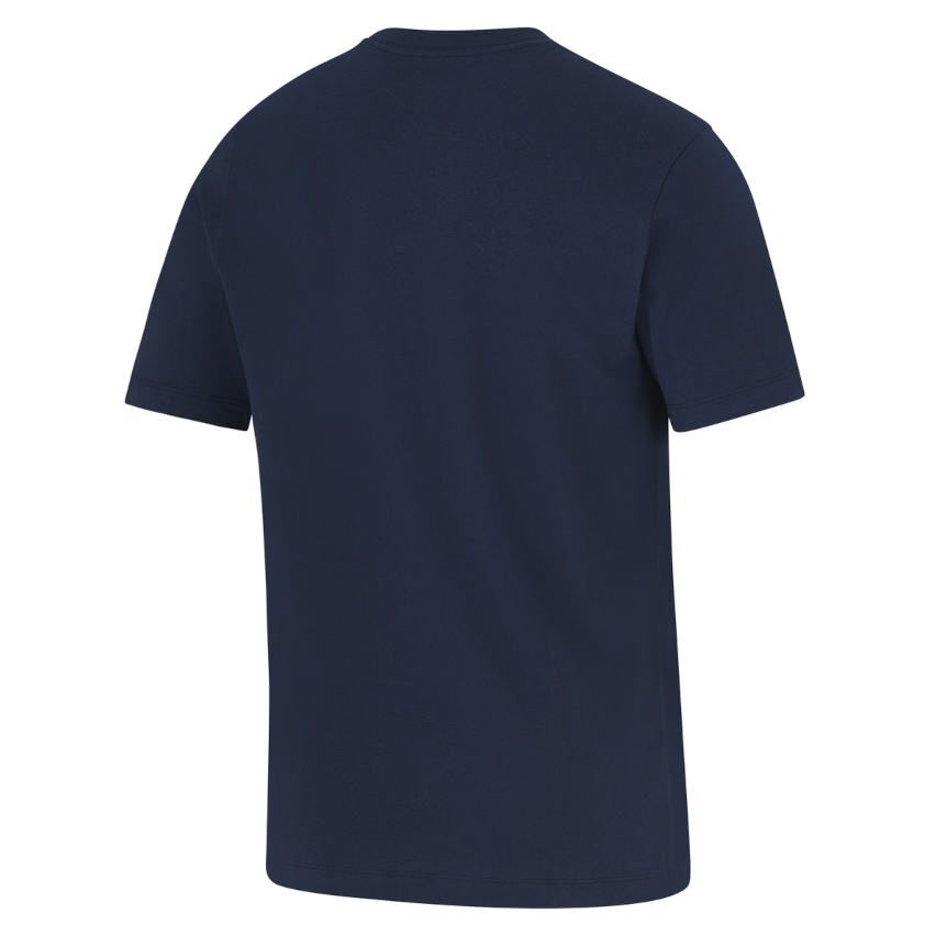 T-Shirt Rugby Racing 92 Evergreen Tee 2024/2025 – Nike