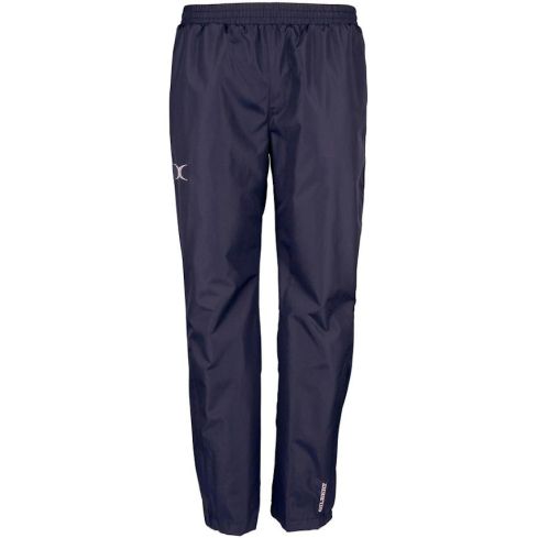 Pantalon de Pluie Rugby Photon Marine - Gilbert