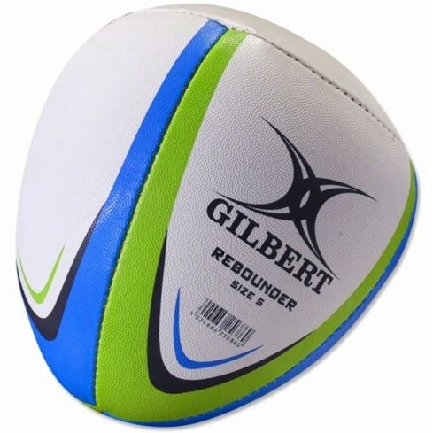ballon-entrainement-rugby-rebounder-gilbert-1