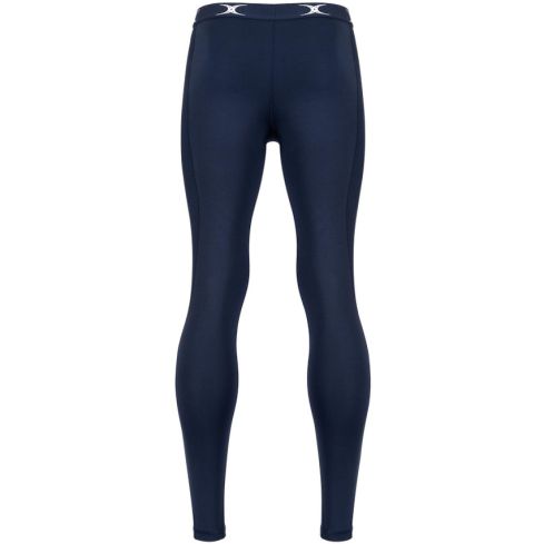 Legging Rugby enfant Atomic II Bleu Marine – Gilbert