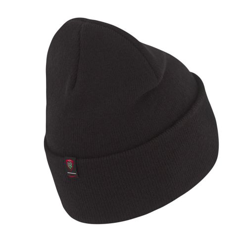 Bonnet RC Toulon Europe 2023/2024 - Nike