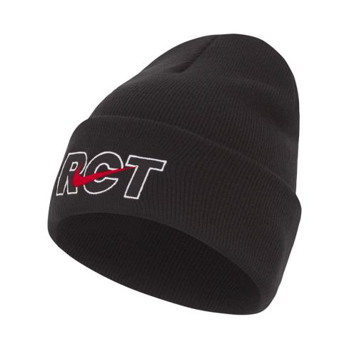 Bonnet RC Toulon Europe 2023/2024 - Nike