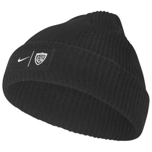 Bonnet Rugby RC Toulon Champions Cup 2022/2023 - Nike