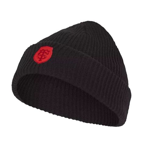 Bonnet Rugby Stade Toulousain Coupe D'Europe 2022/2023 - Nike