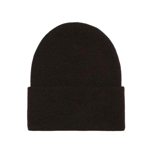 Bonnet de Rugby Noir - Nike