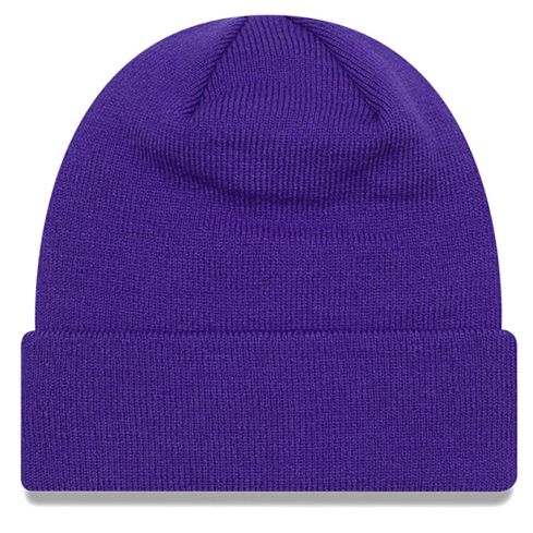 Bonnet Rugby France - New Era