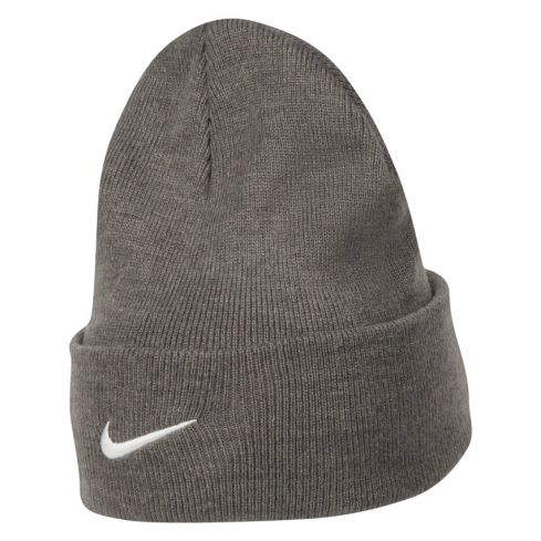 Bonnet Rugby Stade Toulousain Gris Coupe D'Europe 2024/2025 - Nike