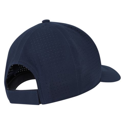 Casquette Rugby Racing 92 Classic 99 - Nike