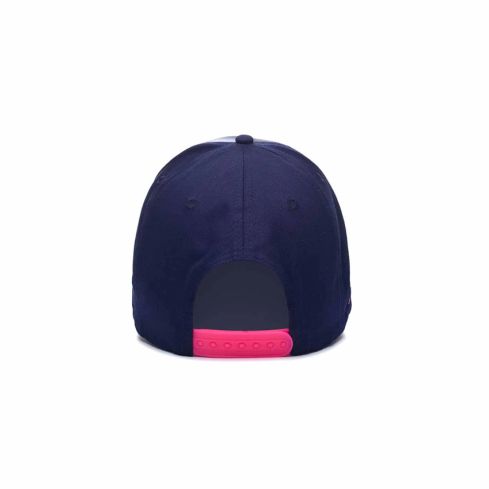 Casquette Rugby Stade Français 2024/2025 - Kappa