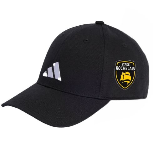 Casquette Rugby Stade Rochelais Noir - Nike