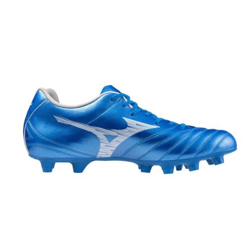 Chaussures Rugby Monarcida Neo III Select Bleu - Mizuno