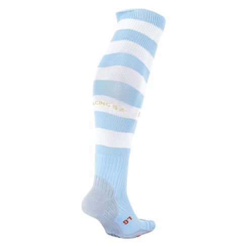 Chaussettes rugby Racing 92 domicile 2024/2025 - Nike