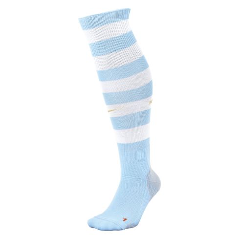 Chaussettes rugby Racing 92 domicile 2024/2025 - Nike