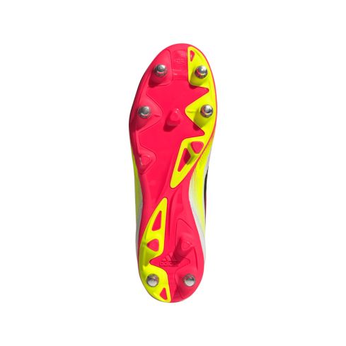 Chaussure F50 League Terrain Gras - ADIDAS