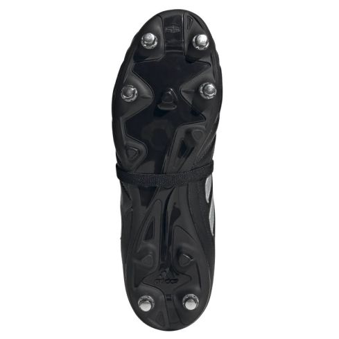 Chaussures Rugby Copa Gloro Crampons Hybrides Tout Terrain - Adidas