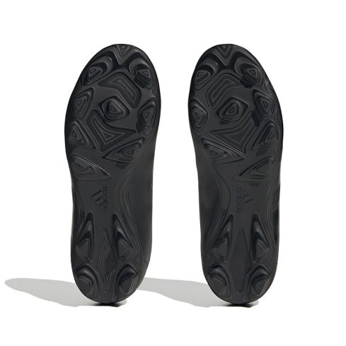 Chaussure Rugby Predator Accuracy.4 Enfant Moulées FG Noir - Adidas