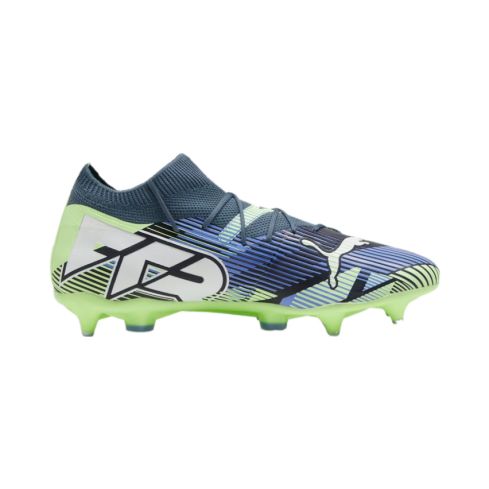 Chaussures Future 7 Match MxSG - Puma