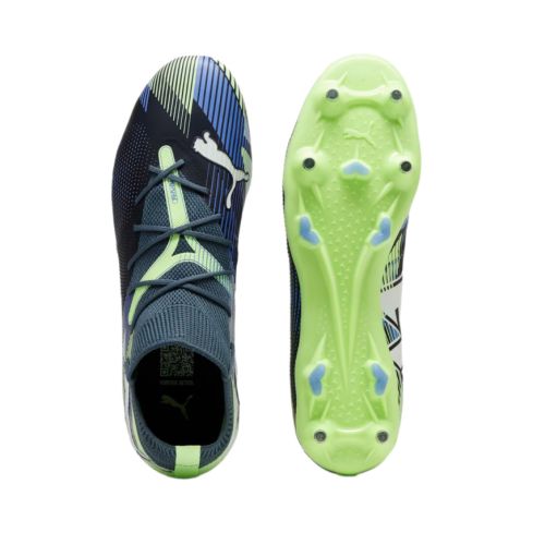 Chaussures Future 7 Match MxSG - Puma