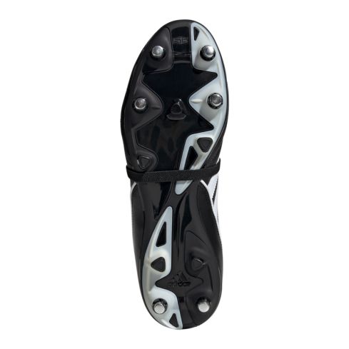 Chaussure Copa Gloro 2 Terrain Gras - ADIDAS