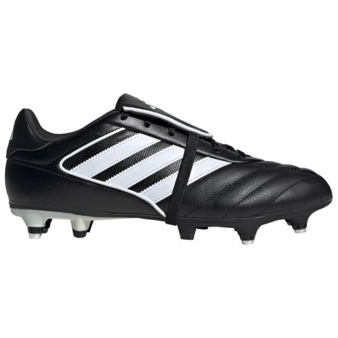 Chaussure Copa Gloro 2 Terrain Gras - ADIDAS