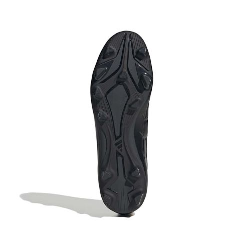 Chaussures Rugby Copa Pure.2 Club Noir - Adidas