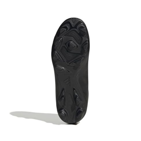 Chaussures Rugby Enfant Crazy Fast 4 FG Crampons Moulés Terrain Sec - Adidas