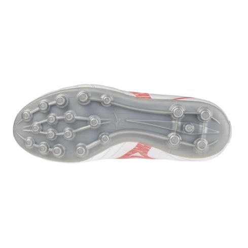 Chaussures Rugby Enfant Monarcida Neo III Select FG Crampons Moulés - Mizuno