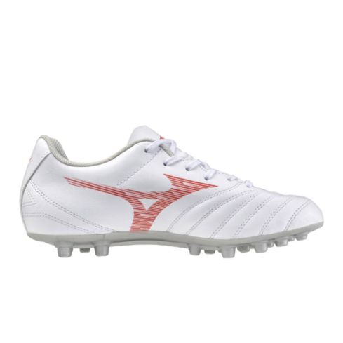 Chaussures Rugby Enfant Monarcida Neo III Select FG Crampons Moulés - Mizuno