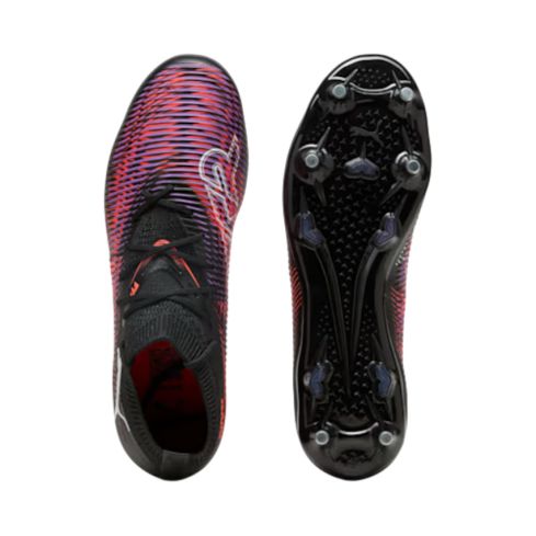 Chaussures Rugby FUTURE 8 MATCH MXSG - PUMA