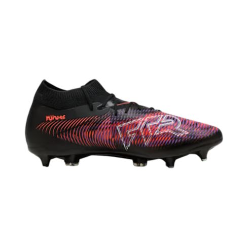 Chaussures Rugby FUTURE 8 MATCH MXSG - PUMA