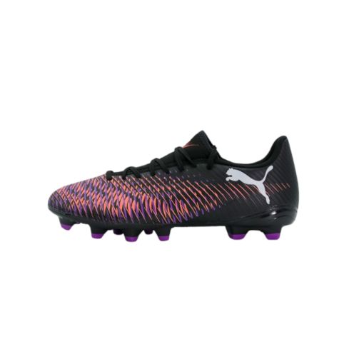 Chaussures Rugby Future 8 Play FG/AG Terrain Sec - Puma