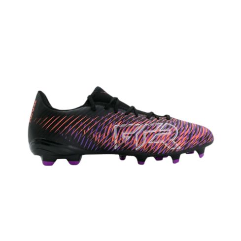 Chaussures Rugby Future 8 Play FG/AG - Puma