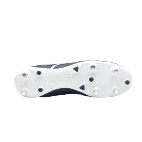 Chaussures Rugby SideSTEP X20 POWER 6S - GILBERT