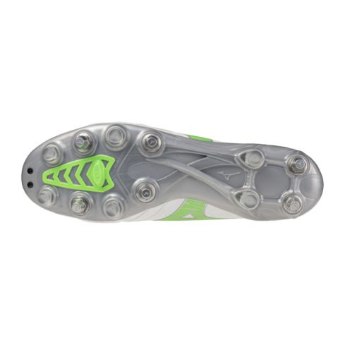 Chaussures Rugby Morelia Neo IV Beta Elite Mix - Mizuno